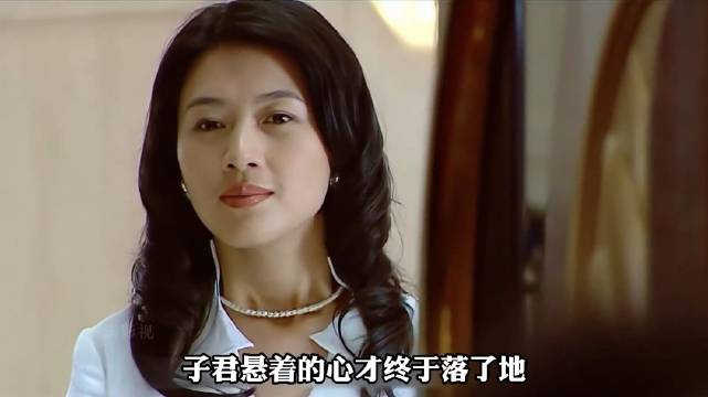 小伙遭大厨轻视，厨艺比拼一雪前耻