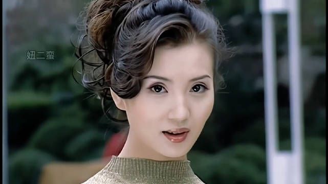 刘若英陈好等主演《粉红女郎》爆火出圈