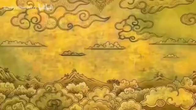 印度版《天龙八部》，还挺带感的，有点想看了！