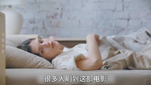 从热恋到亡命，俄罗斯女神绝境追凶，真相竟藏在假画里