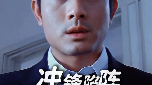 等伤好之后，哥俩还有一场自由搏击