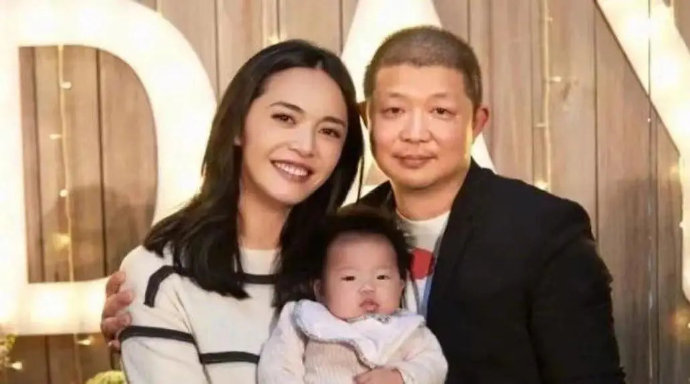 曹郁和姚晨在离婚后的事业合作项目有哪些？