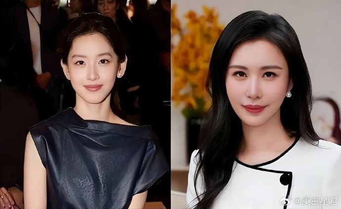 公众对章泽天“独立女性”人设的争议点主要有哪些？