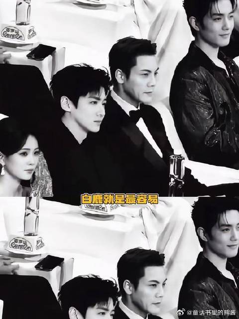 像呼吸一样简单啊