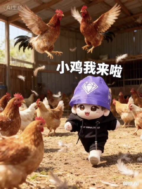 《愿你抬头有光》传递温暖祝福