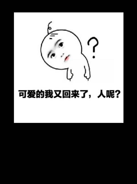 赵今麦或接替虞书欣出演《一念江南》，李维嘉回归《你好星期六》