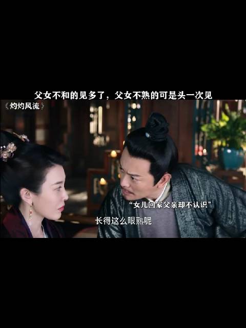 男子春节视频创作引热议