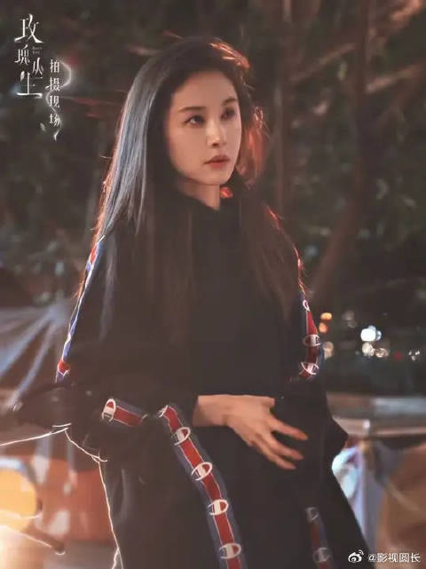 不可能完成的任务是不存在的，王子文包帅的！