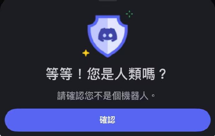 耀客传媒签约的AI演员秦凌岳和林汐颜，为什么会被网友指责撞脸真人明星？