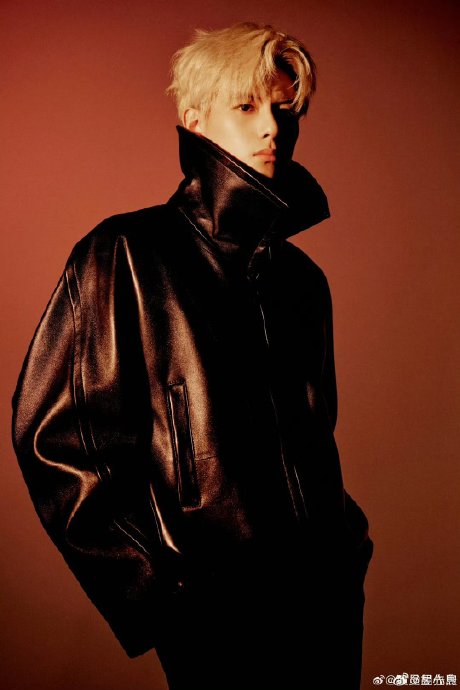 胡先煦此次瘦身和发型变化，对颜值气质有什么影响？