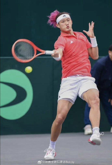 张之臻这次迈阿密赛失利的主要原因是什么？