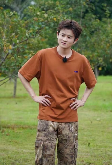 马頔在《今夜喜友秀》里讲的初见王勉醉酒骂人细节是什么？