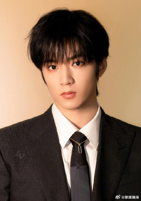 刘耀文过往在杭州有哪些活动或工作安排可供参考？