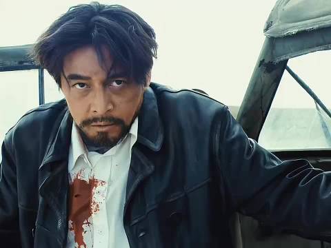 多杰最终还是成为了博拉木拉的一部分