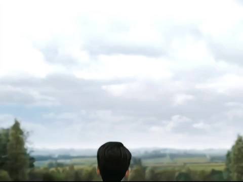 宋慧乔离婚后事业登顶，宋仲基急当爹新作遇冷