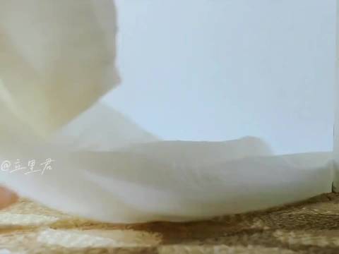 当年的《可爱女人》，算不算她的专属主题曲 徐若瑄 梁朝伟