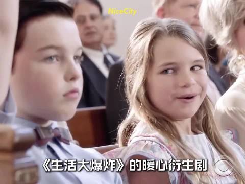 全球顶级美剧排名，看看有没有你遗落的神作