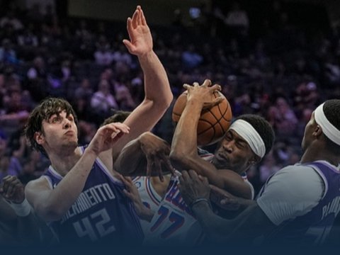 埃奇库姆38+11爱德华兹32+4，雷诺30+4普洛登20+2，新星四处崛起