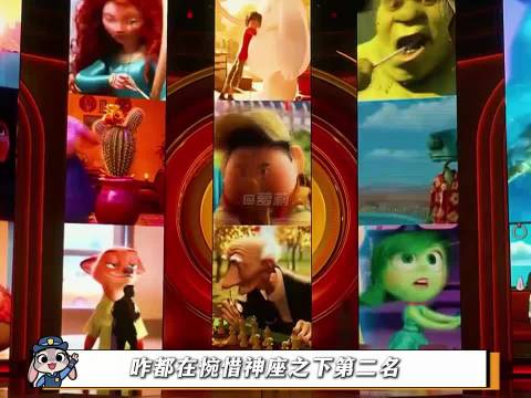 别再惋惜什么神作之下第二名了，看看第一都权威成啥样了