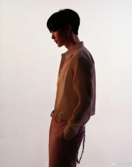 国家话剧院对于张艺兴的相关纠纷会如何回应和处理？