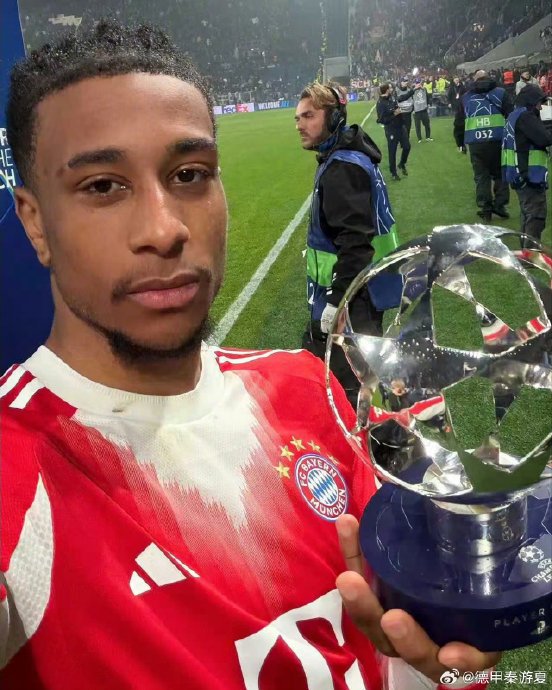 德甲球队在本赛季欧战中为何近乎全军覆没，主要问题是什么？