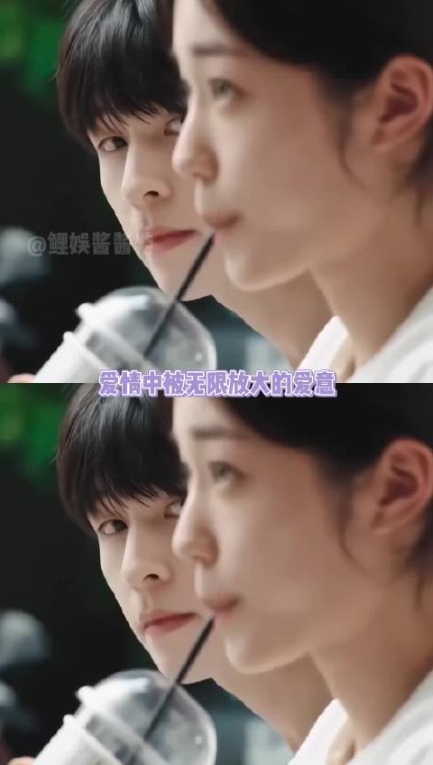 又一性转神贴诞生! (原作者:甜菜女同學)友谊震撼亲密关系