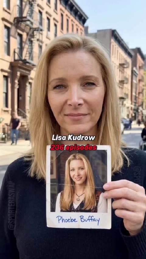 想不到的时空同框！看到钱钱出来的时候，直接泪目 技术的意义