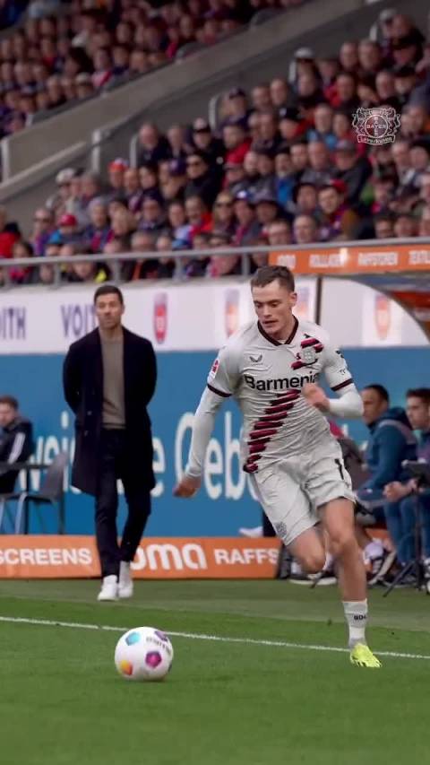 挑战第一天不想小维 挑战失败