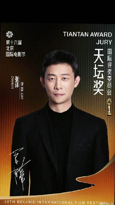 简直就是一整个满分男