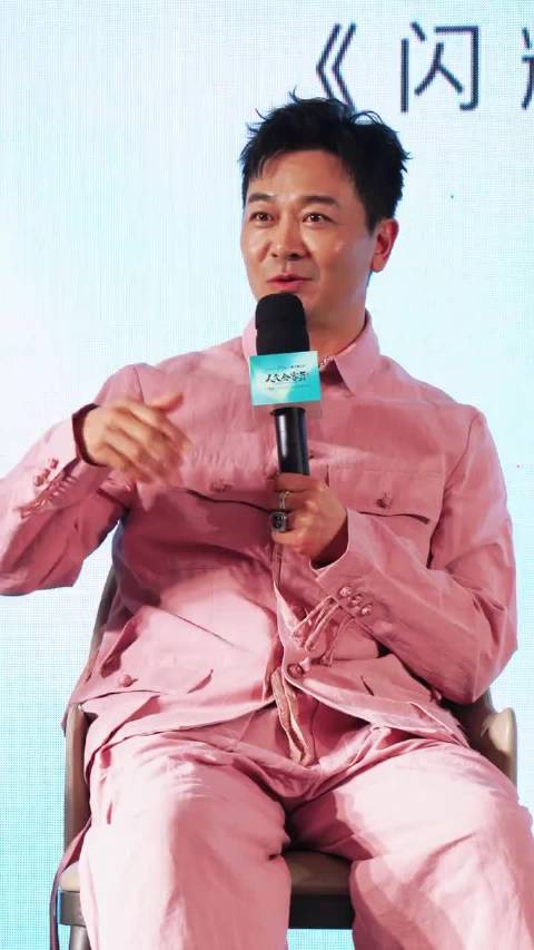 吴京片酬8000万吴樾50万，功夫明星差距达160倍