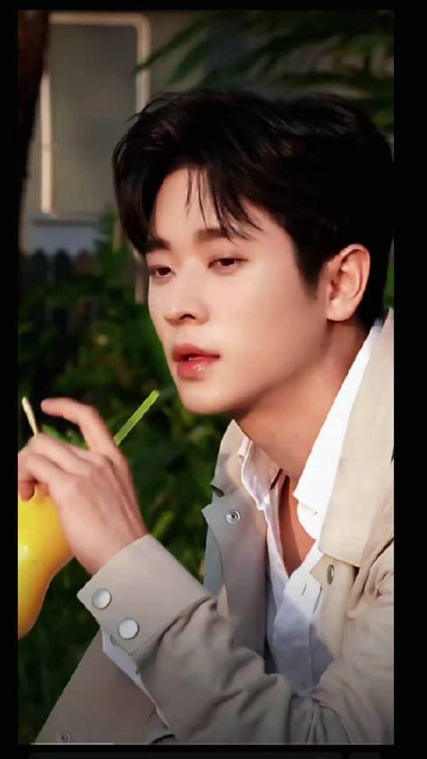 丞磊多角色演绎获赞，虞昶轩等角色引关注