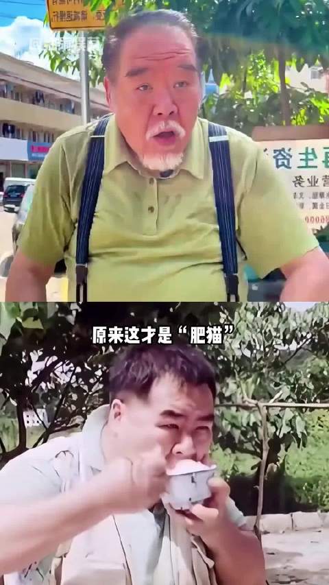 郑则仕暴瘦原因曝光，因不想终身注射坚持健康生活