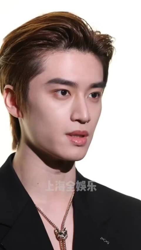 宝诗龙上海活动众星云集，张康乐陈都灵周冬雨等亮相