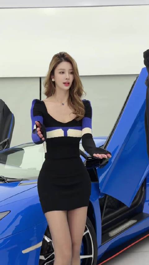 一定要相信2026年的自己