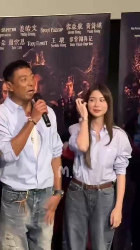 妈咪真是甜菜，好可爱啊