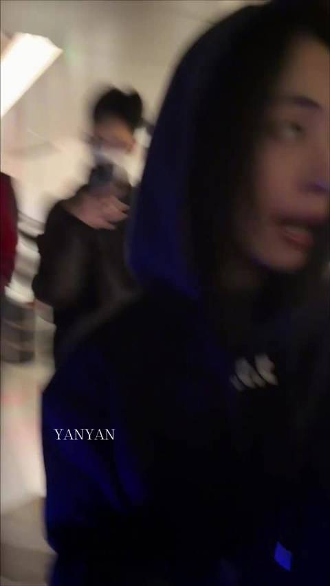 蔡依林被粉丝安陵容嗓逗笑，全网寻视频回味