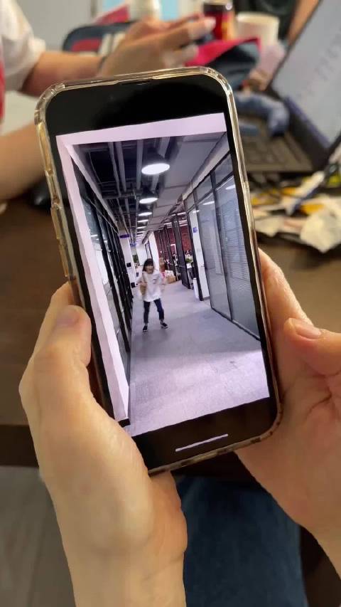 papi酱友情提示：本期视频仅是一个友情提示