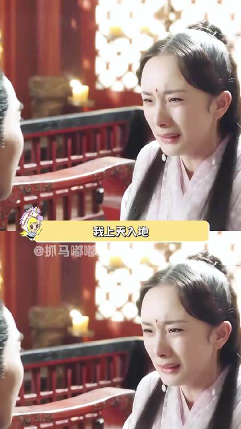 在我们这受苦受难叫缅北，不叫报恩