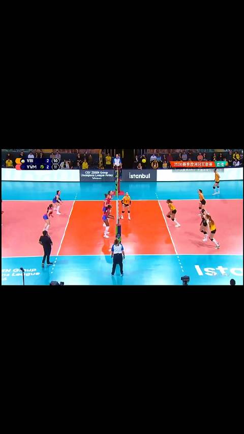 埃格努连续送分赛末回顾