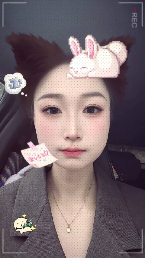 沙漠枯井青蛙守望无望雨梦