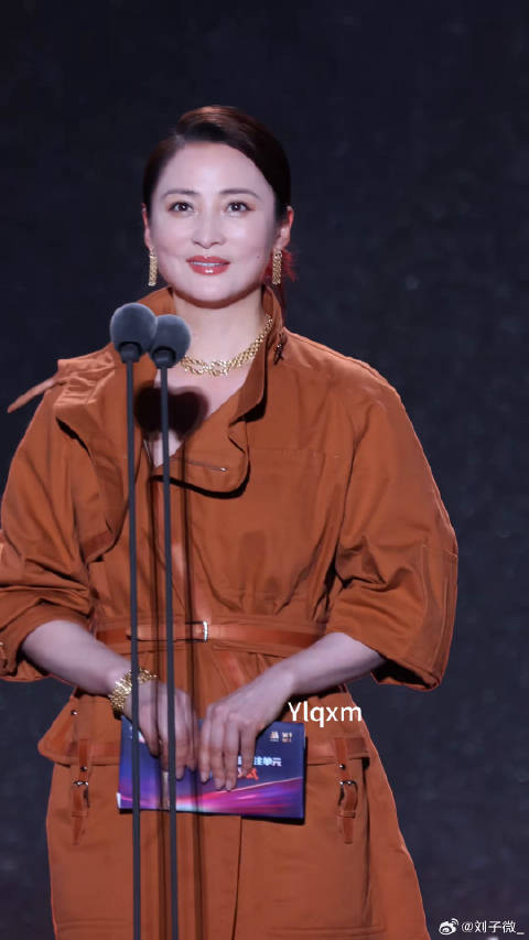 重庆演员微博VC计划