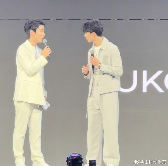 吴磊此次大方认领“顾家好男人”标签是否影响了他的公众形象？