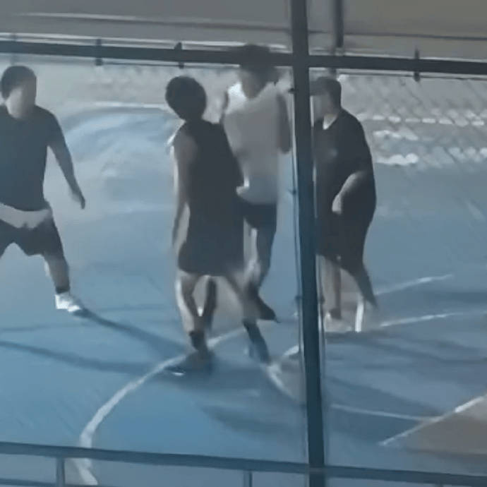 吴磊‘舒服磊’人设与他日常生活中的真实性格是否一致？