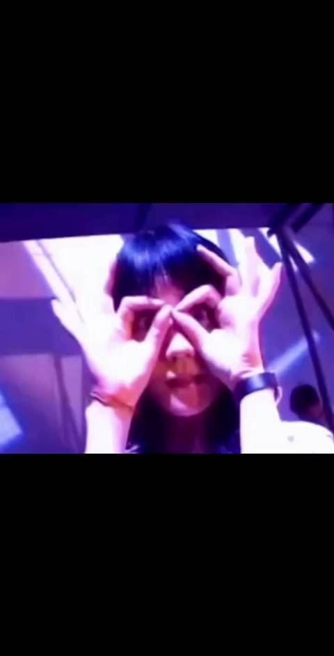 调皮微表情比镜头更动人 出路