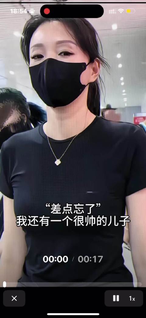 哎芝芝姐真是我妈妈