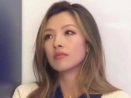 F1车手的亲密伴侣