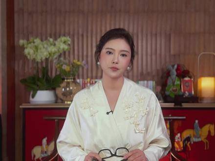 资治通鉴1167丨无权者竟敢反曹？这场叛乱暗藏怎样的生存警讯