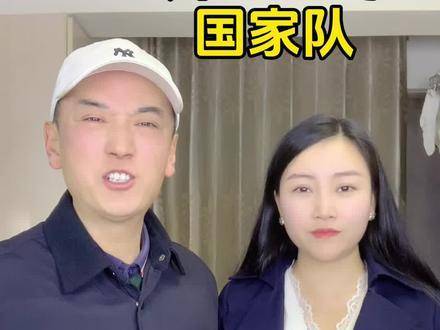 婵宝再度闪亮登场！