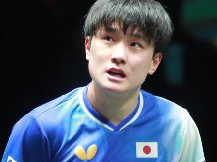 张本兄妹现场遭遇意外冷场，观众竟齐声倒彩！日本搭档忍俊不禁