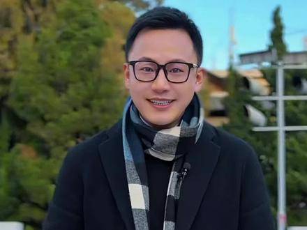 人生下半场开启自我重塑之旅，以温柔坚定活出真我